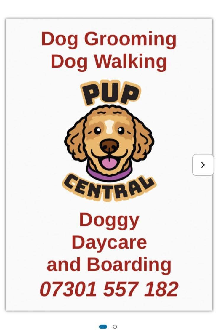 Listing Logo